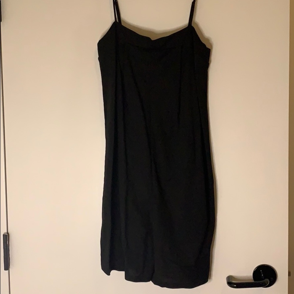 Zara romper